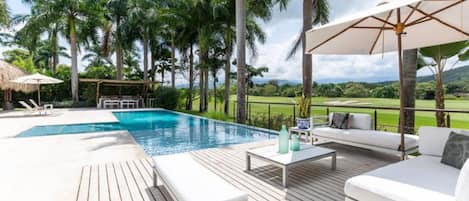 아파트 | 4 개의 침실, 인터넷