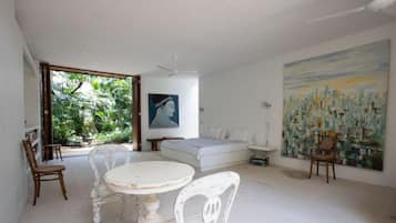 4 bedrooms, Internet