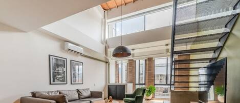 Apartment | 1 bedroom