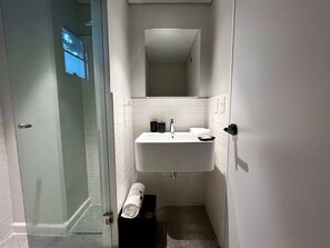 Hus | 2 soverom