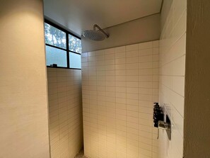 Apartment | 2 bedrooms - w Radiant 2BR in Roma Norte (Mexico City)