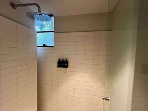 Apartment | 2 bedrooms - w Radiant 2BR in Roma Norte (Mexico City)