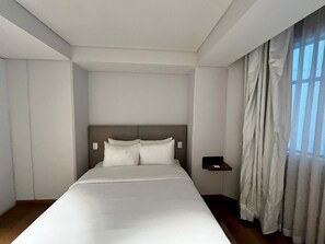 アパートメント | 2 室のベッドルーム