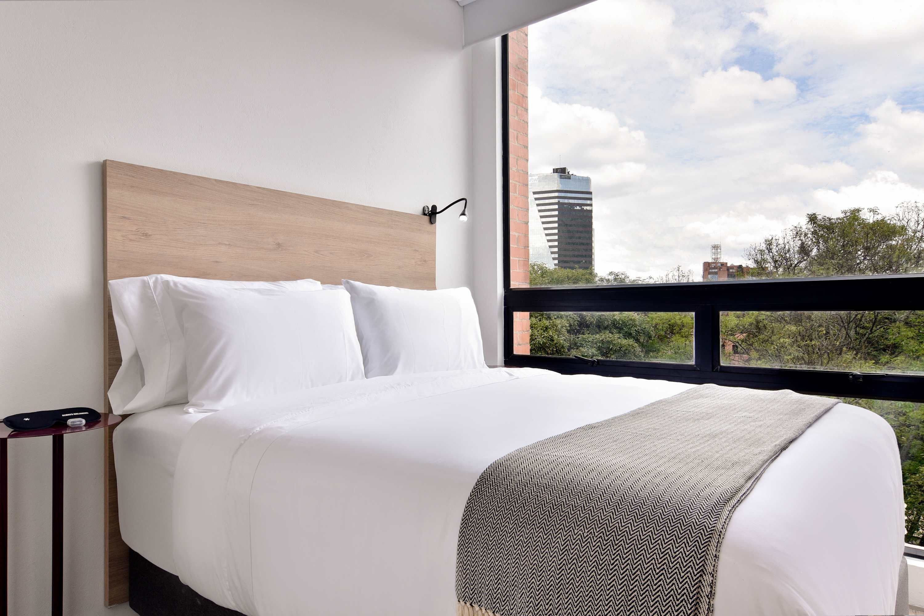 Apartment | 1 bedroom, Internet