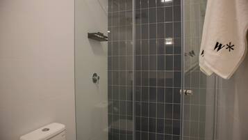Apartment | Bathroom