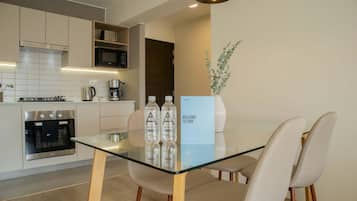 House | 2 bedrooms, Internet
