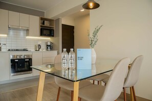 House | 2 bedrooms, Internet