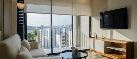 House | 2 bedrooms, Internet