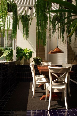 アパートメント | 1 室のベッドルーム、インターネットアクセス