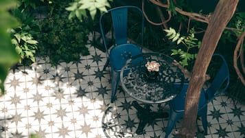 Appartement | 1 chambre, Internet