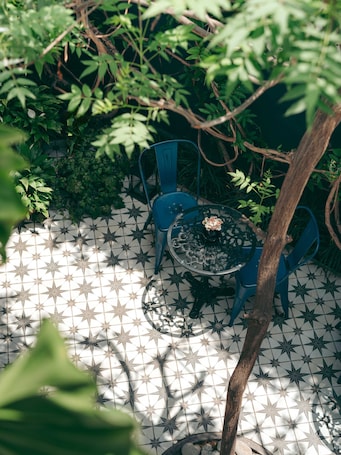 Apartment | 1 bedroom, Internet