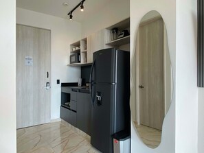 Apartment | 1 bedroom, Internet