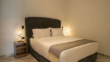 Apartment | 1 bedroom, Internet