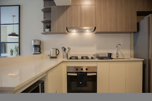 Appartement | 1 chambre, Internet