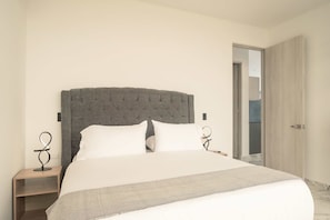 Maison | 2 chambres, accès à Internet haute vitesse