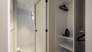 2 bedrooms - w Amazing 2BR in Roma Norte (Mexico City)
