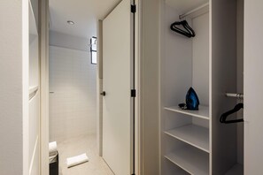 アパートメント | 2 室のベッドルーム