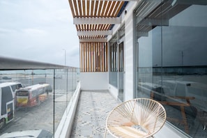 2 habitaciones y acceso a internet