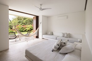 Appartamento | 4 camere, Internet