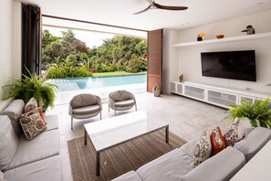 Căn hộ | 4 phòng ngủ, truy cập Internet tốc độ cao 