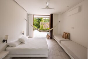 Apartamento | 4 quartos, acesso à internet de alta velocidade