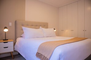 Apartment | 1 bedroom, Internet - w Stunning 1BR w Terrace in Miraflores (Lima)