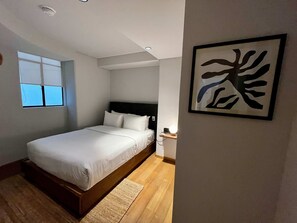 شقة | 2 عدّة غرف نوم