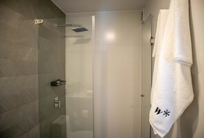 House | 2 bedrooms, Internet