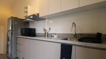 House | 2 bedrooms, Internet
