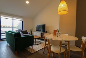 Casa | 2 habitaciones y internet 