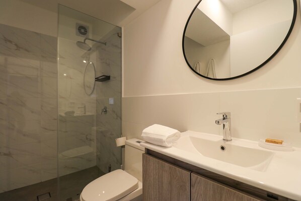 House | 2 bedrooms, Internet - w Stunpedous 2BR w Perfect Balcony in Cusco (Cusco)