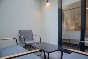 公寓 | 1 多间卧室、高速上网