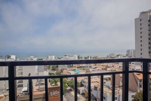 Apartment | 3 Schlafzimmer, Internetzugang