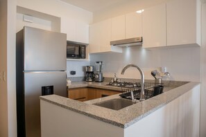 Huoneisto | 3 makuuhuonetta, internet