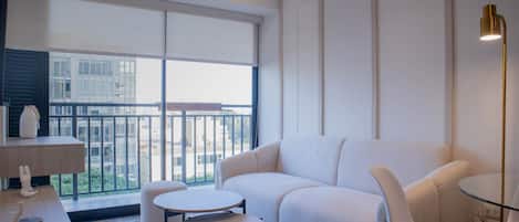 Căn hộ | 2 phòng ngủ, truy cập Internet tốc độ cao