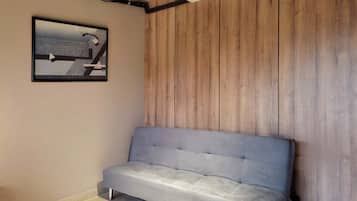 Apartment | Exterior