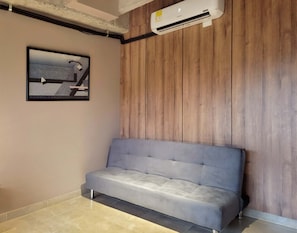 3 bedrooms