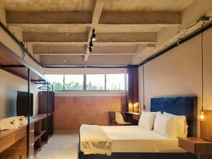 Apartment | Exterior