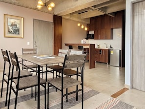 3 bedrooms