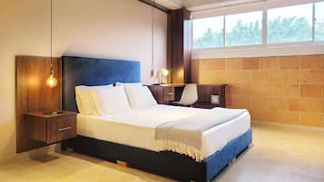Apartment | 3 bedrooms