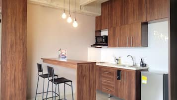 Apartment | 3 bedrooms