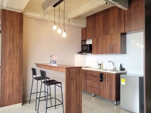 Apartment | 3 bedrooms