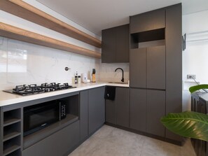 2 habitaciones y acceso a internet 