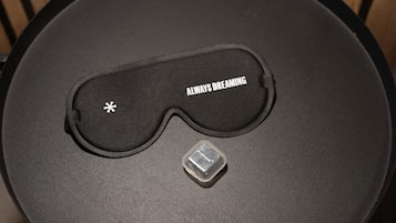 Apartamento | 2 dormitorios y Internet