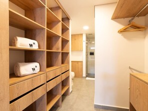 Apartment | 2 bedrooms, Internet