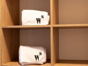 Apartment | 2 bedrooms, Internet