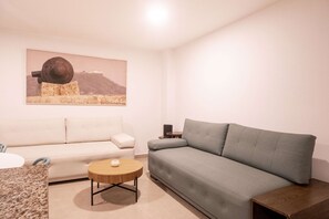 Maison | 2 chambres, Internet