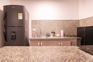 2 habitaciones y acceso a internet
