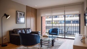 3 bedrooms, Internet