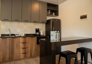 Apartment | 1 Schlafzimmer